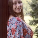 article image - 